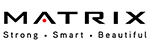 Matrix Fitness